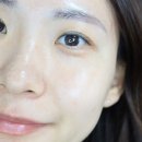 아인멀티소프트 | 고영양크림 닥터뷔라클 멀티 비타민 콤플렉스 나인