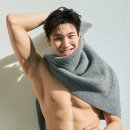 (주)하나일곱엔터테인먼트 이미지