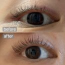 충렬대로446번길 | 효과좋은 속눈썹 생장제 추천!! [내돈내산 찐후기]