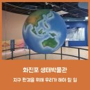 화진포관광지2 이미지