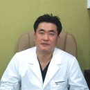 김도균동물병원 이미지