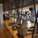 리얼레저기획 - 서구 신갈마로155번길 26 | 리얼레저기획
