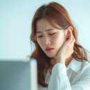 구일치과의원 | 구일역치과 임플란트 같은 재료인데 왜 결과는 다를까요?