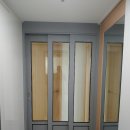 은계브리즈힐 이미지