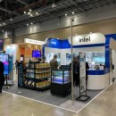 디토닉 주식회사 이미지