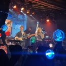 장장곡 | 롤링 31주년 기념 공연 음율 팬콘서트 '초안' 후기, 홍대 롤링홀 스탠딩 준비물부터 시야까지