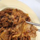 제육의법칙 이미지