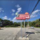 보람갈비 이미지