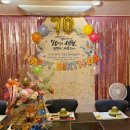 후구스토리&명장복집 이미지