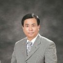 금향초등학교 이미지