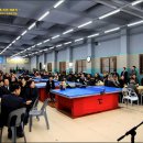 탁구교실(B) 이미지