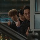 [팬미팅] 제1회 엄태구 팬미팅(종일반) 24.9.28.