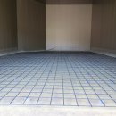 삼화양곡 이미지