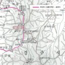 지도센터-3 이미지