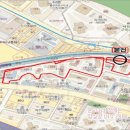 용산-415 이미지