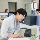 더진심한의원 이미지