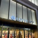 (주)코리아세븐강남도곡로점 | LG전자 베스트샵 롯데강남점 LG 윈윈 페스티벌 으뜸효율환급+코세페+E순환+야구우승 역대급 혜택!