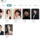 서울숲씨어터1관 | 서울 어린이 뮤지컬 :: 알사탕 뮤지컬 서울숲 씨어터 1관 관람 후기