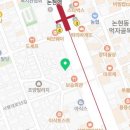 케이에이치비인터네셔널