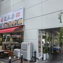 라홍방마라탕 서천점