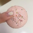 부천 상동 마카롱 추천! 카카롱, 마카롱 맛집이라는 소문이? 다쿠아즈가 더 맛있는데?