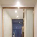 연일금속 이미지