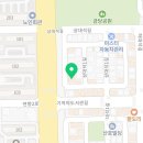 단앤장웨딩 이미지