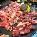 신흥식당 이미지