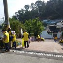 청란경로당 이미지