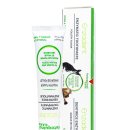 베토퀴놀코리아(주) 이미지