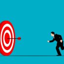 수원-0671 이미지