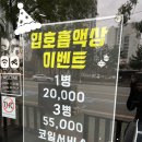 베이프독(Vape dog) 이미지