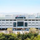 가평청사 1층 이미지