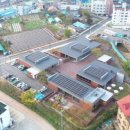 당진시 당진시장길 이미지