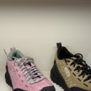 서초대로46길 92 이미지