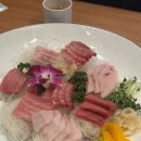 독도참치앤전복