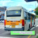 동서오거리 현대자동차 이미지