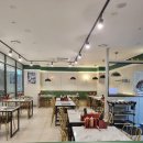 수원애경역사 | 수원역ak맛집 쌀국수 M 양 엄청 많아요! 포베이 수원애경역사점+주차