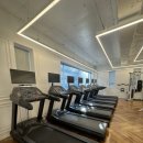 휘트니스피플 우먼 노원점 이미지
