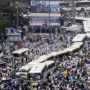 대구광역시사랑교회 앞 이미지