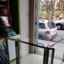 활기찬동물병원 이미지