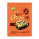 세진냉장 이미지