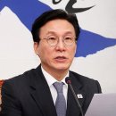 동의 이미지