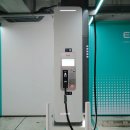 운서PC 이미지