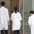 사전연명의료의향서 작성 300만명 초과 - 동아일보 전재 이미지