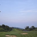 바기오골프장, 파인우드 18홀 라운딩 찐~ 후기