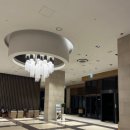 더인테라호텔 이미지