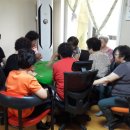 영화아이닉스경로당 이미지