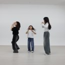 (유아)성장댄스 이미지