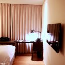 신라스테이 울산 이미지